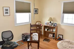 413 Hartz Ave, Meadville, PA 16335 - Photo 35