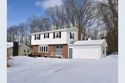 413 Hartz Avenue, Meadville, PA 16335 - Photo 3