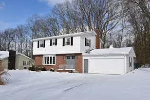 413 Hartz Ave, Meadville, PA 16335 - Photo 3