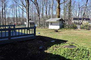 413 Hartz Ave, Meadville, PA 16335 - Photo 5