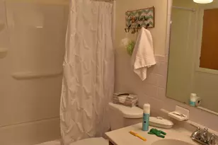 413 Hartz Ave, Meadville, PA 16335 - Photo 31