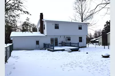 413 Hartz Avenue, Meadville, PA 16335 - Photo 5