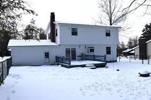 413 Hartz Ave, Meadville, PA 16335 - Photo 5