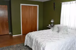 413 Hartz Ave, Meadville, PA 16335 - Photo 19