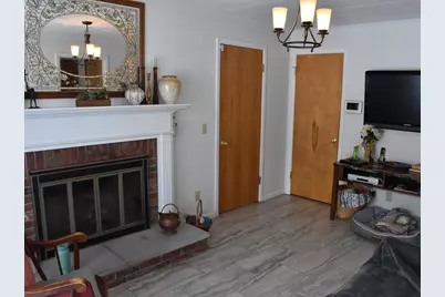 413 Hartz Avenue, Meadville, PA 16335 - Photo 11