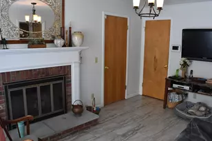 413 Hartz Ave, Meadville, PA 16335 - Photo 11