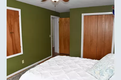 413 Hartz Avenue, Meadville, PA 16335 - Photo 21