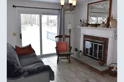 413 Hartz Avenue, Meadville, PA 16335 - Photo 13