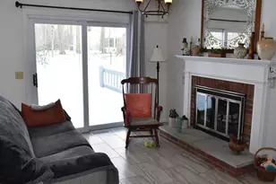 413 Hartz Ave, Meadville, PA 16335 - Photo 13