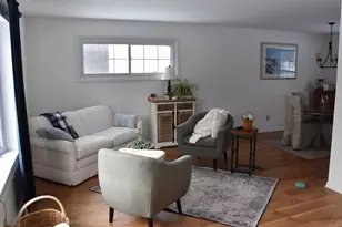 413 Hartz Ave, Meadville, PA 16335 - Photo 9