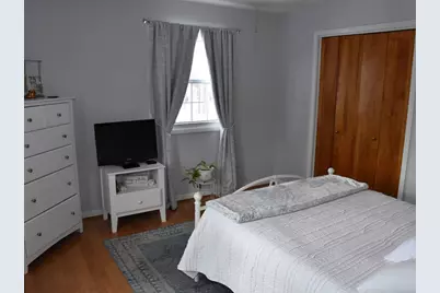 413 Hartz Avenue, Meadville, PA 16335 - Photo 25