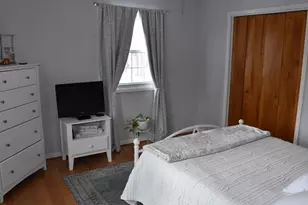 413 Hartz Ave, Meadville, PA 16335 - Photo 25