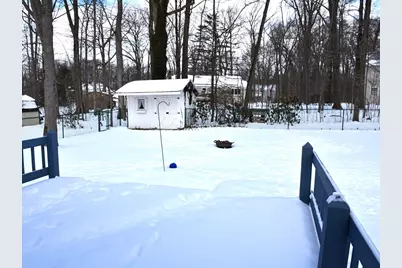 413 Hartz Avenue, Meadville, PA 16335 - Photo 7