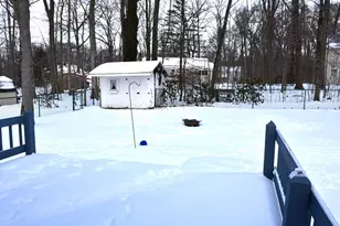 413 Hartz Ave, Meadville, PA 16335 - Photo 7