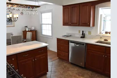 413 Hartz Avenue, Meadville, PA 16335 - Photo 15