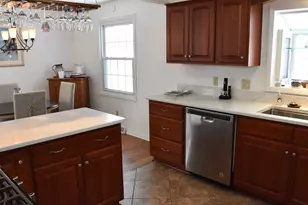 413 Hartz Ave, Meadville, PA 16335 - Photo 15