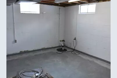 413 Hartz Avenue, Meadville, PA 16335 - Photo 39