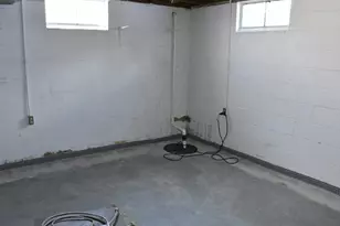 413 Hartz Ave, Meadville, PA 16335 - Photo 39