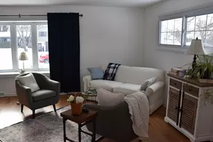 413 Hartz Ave, Meadville, PA 16335 - Photo 11