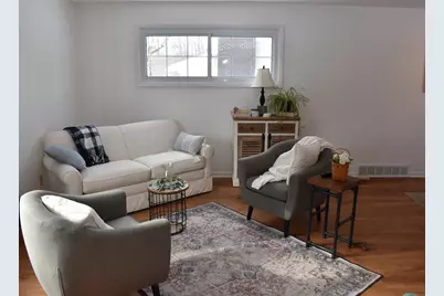 413 Hartz Avenue, Meadville, PA 16335 - Photo 9