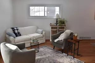 413 Hartz Ave, Meadville, PA 16335 - Photo 9