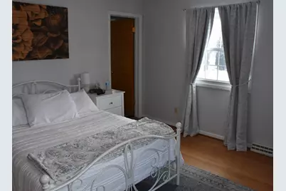 413 Hartz Avenue, Meadville, PA 16335 - Photo 23