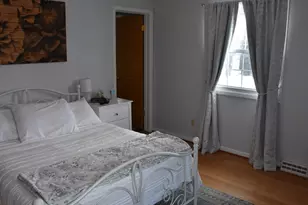 413 Hartz Ave, Meadville, PA 16335 - Photo 23