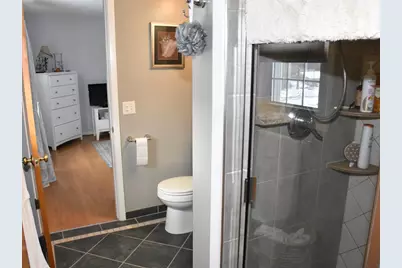 413 Hartz Avenue, Meadville, PA 16335 - Photo 33