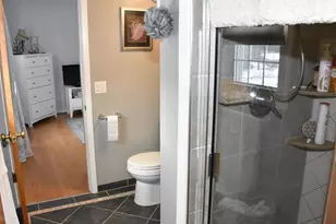 413 Hartz Ave, Meadville, PA 16335 - Photo 33