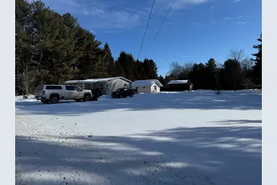 3918 Pa-899, Marienville, PA 16239 - Photo 9