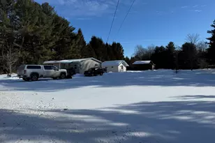 3918 PA-899, Marienville, PA 16239 - Photo 9