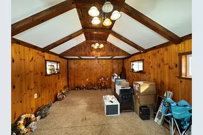 3918 Pa-899, Marienville, PA 16239 - Photo 19