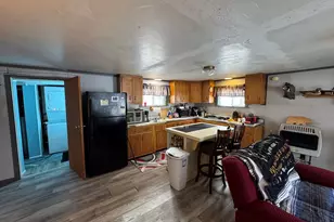 3918 PA-899, Marienville, PA 16239 - Photo 13