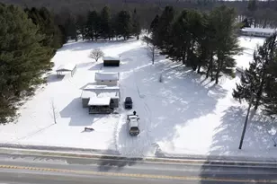 3918 PA-899, Marienville, PA 16239 - Photo 7