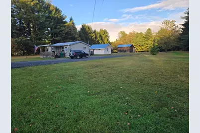 3918 Pa-899, Marienville, PA 16239 - Photo 1