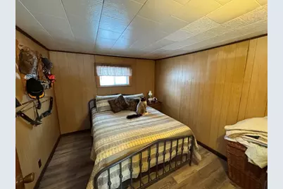 3918 Pa-899, Marienville, PA 16239 - Photo 17