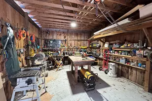 3918 PA-899, Marienville, PA 16239 - Photo 21