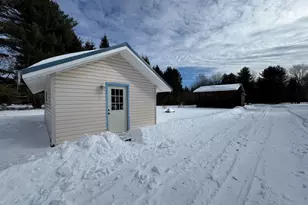 3918 PA-899, Marienville, PA 16239 - Photo 11