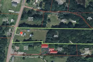 3918 PA-899, Marienville, PA 16239 - Photo 3