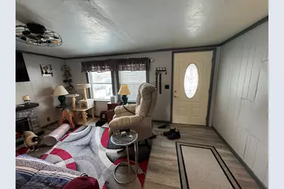 3918 Pa-899, Marienville, PA 16239 - Photo 15