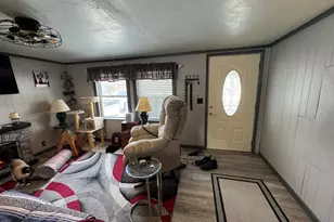 3918 PA-899, Marienville, PA 16239 - Photo 15