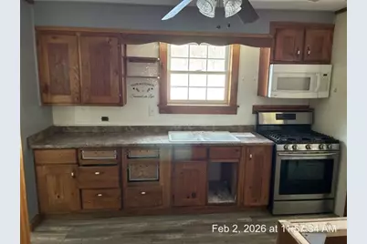 34653 Route 66, Leeper, PA 16233 - Photo 7