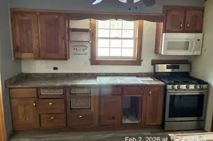 34653 Route 66, Leeper, PA 16233 - Photo 7