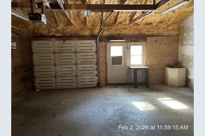 34653 Route 66, Leeper, PA 16233 - Photo 27