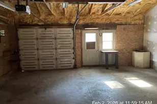 34653 Route 66, Leeper, PA 16233 - Photo 27