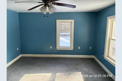 34653 Route 66, Leeper, PA 16233 - Photo 21