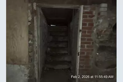 34653 Route 66, Leeper, PA 16233 - Photo 33