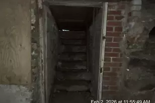 34653 Route 66, Leeper, PA 16233 - Photo 33