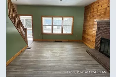 34653 Route 66, Leeper, PA 16233 - Photo 3