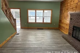 34653 Route 66, Leeper, PA 16233 - Photo 3